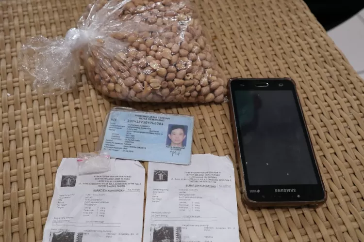 WhatsApp Image 2021-06-24 at 17.57.52