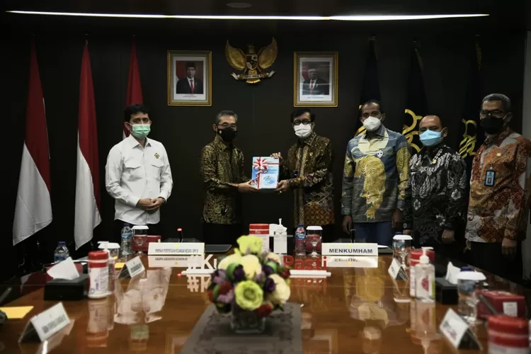 WhatsApp Image 2021-06-29 at 17.47.47 (1)