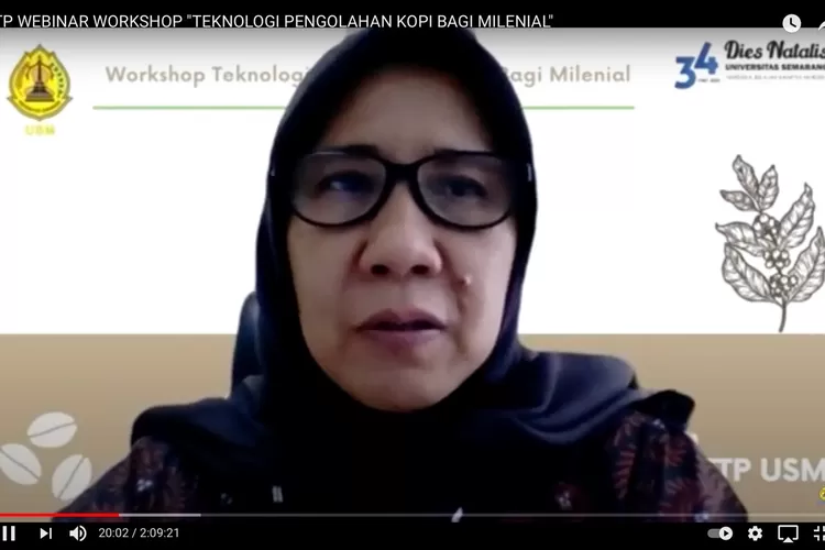 WhatsApp Image 2021-07-03 at 16.18.43