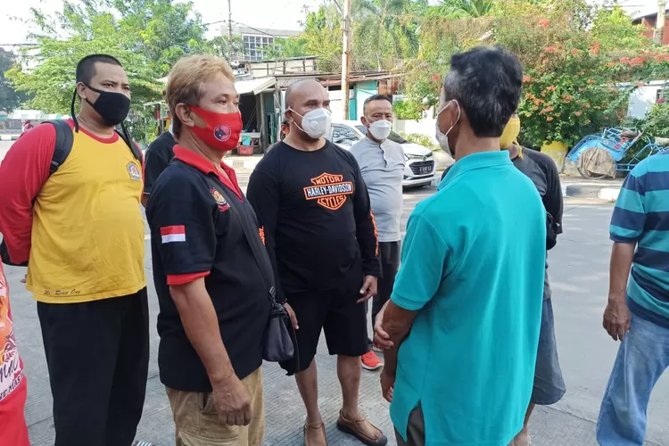 WhatsApp Image 2021-07-04 at 13.51.58