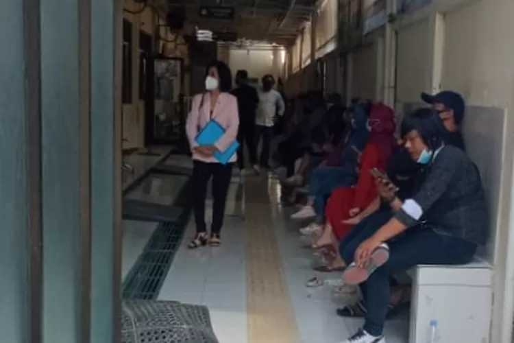 WhatsApp Image 2021-07-05 at 14.37.48