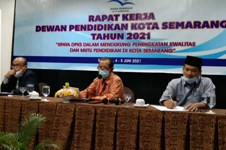 WhatsApp Image 2021-07-08 at 14.53.31