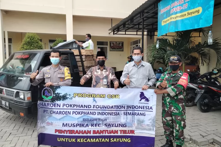 WhatsApp Image 2021-07-25 at 21.04.20 (1)