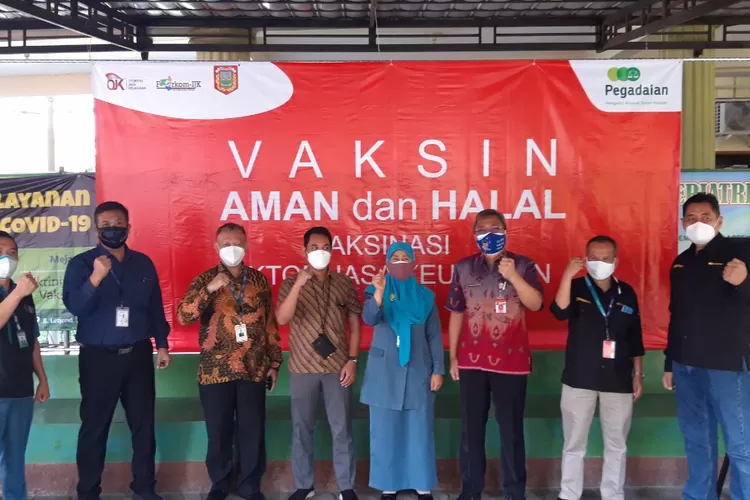 WhatsApp Image 2021-07-27 at 20.54.55