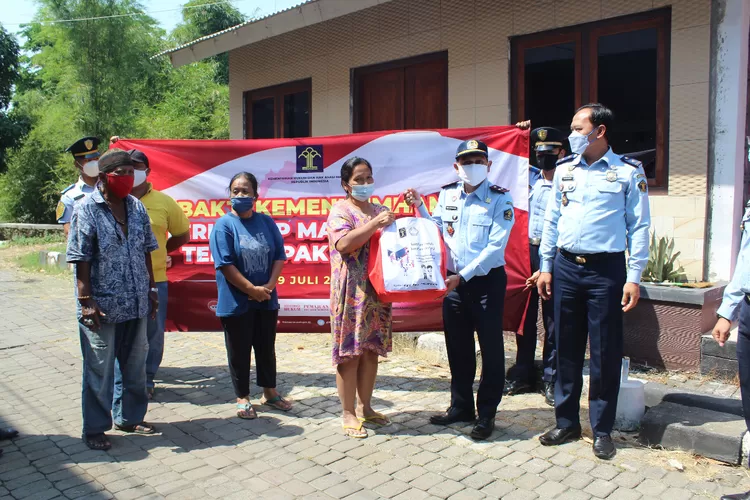 WhatsApp Image 2021-07-29 at 16.20.25