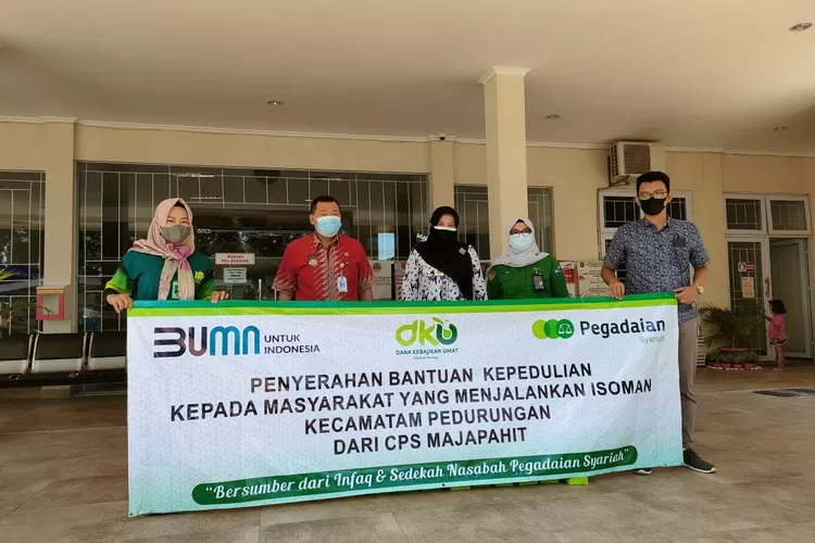 WhatsApp Image 2021-07-29 at 19.36.36