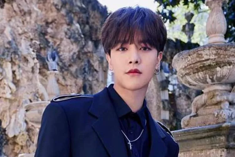 Tersandung Berbagai Kontroversi Ravn Putuskan Hengkang Dari Oneus