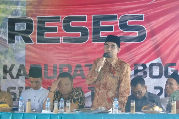 FOTO : IST/METROPOLITA