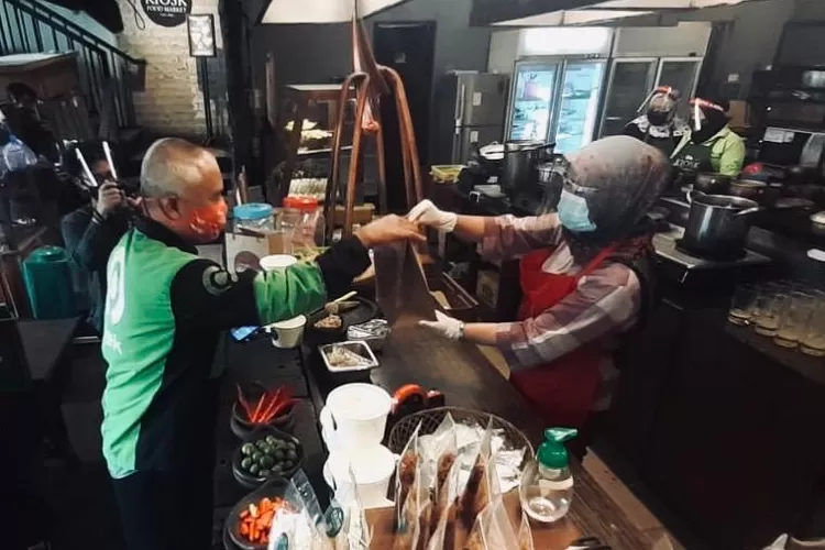 ILUSTRASI. (foto:ist)