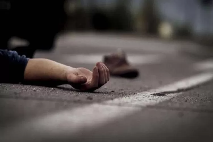 Ilustrasi korban kecelakaan. (Foto: Shutterstock)