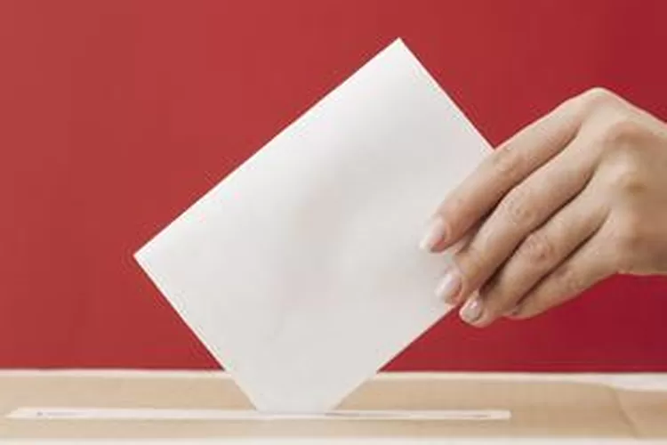 Ilustrasi (Freepik)