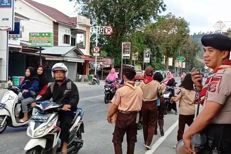 WhatsApp Image 2019-05-26 at 23.21.23