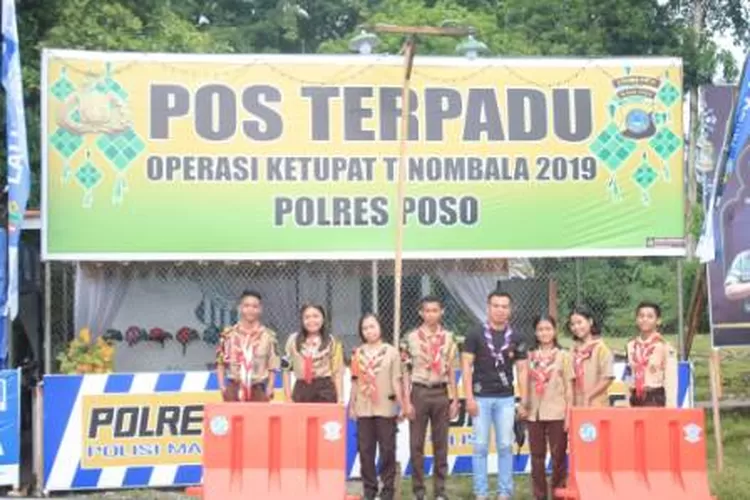 WhatsApp Image 2019-05-31 at 00.07.36