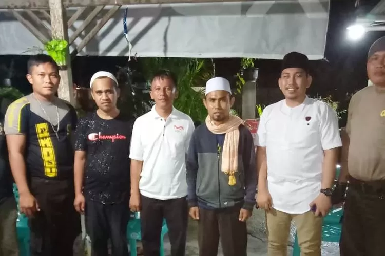 WhatsApp Image 2019-06-06 at 21.36.25