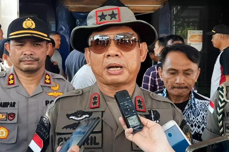 WhatsApp Image 2020-03-15 at 15.20.33