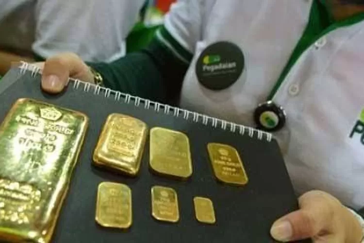 e5ca12565ab1af6f58d908d99fae564a