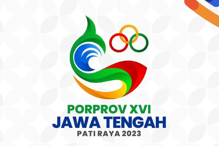 Porprov Jateng 2023 (IG @openingofporprovjateng)