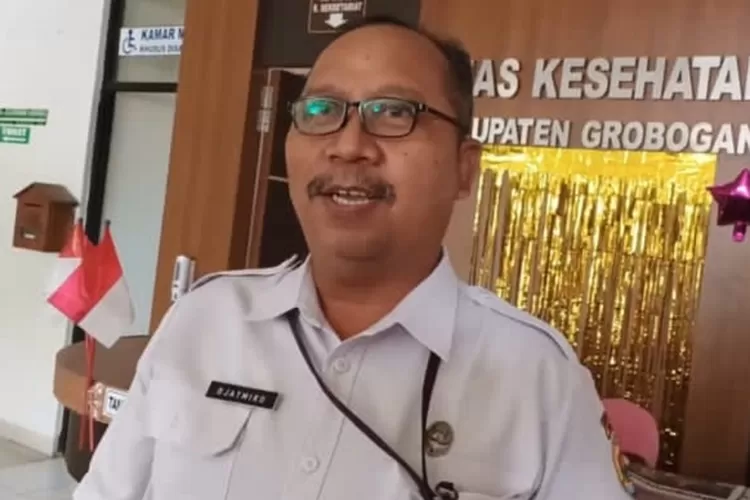 Susanto Dokter Gadungan Yang Tertangkap Di Surabaya Ternyata Pernah ...