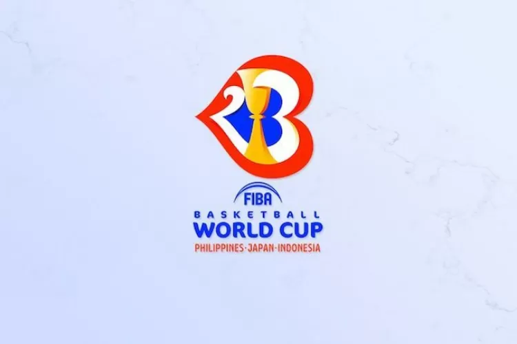 Indonesia jadi tuan rumah Piala Dunia Basket pada September 2023 (Bola.net)