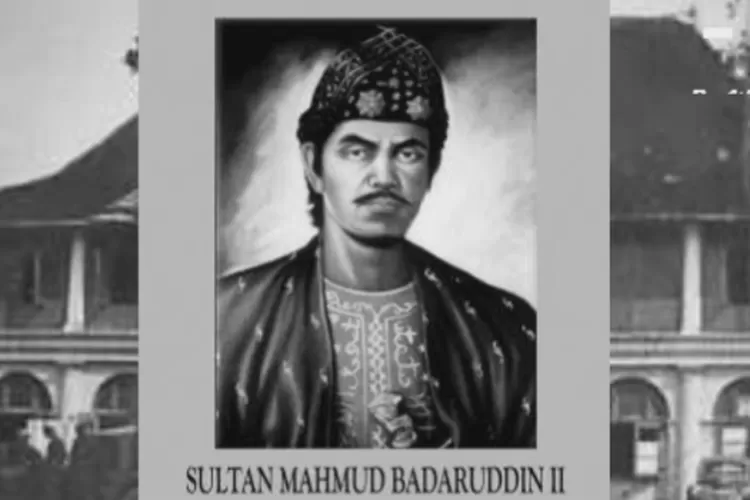 3 Pahlawan Nasional Sumatera Selatan, Dedikasi Tanpa Batas dalam Perjuangan Kemerdekaan