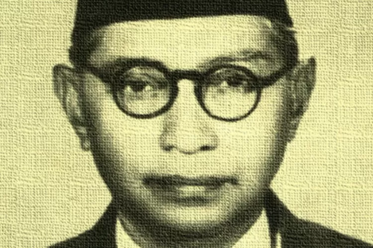 Teuku Muhammad Hasan, Gubernur Pertama Sumatera yang Juga Menjadi Anggota Kemerdekaan Indonesia (historia.id)