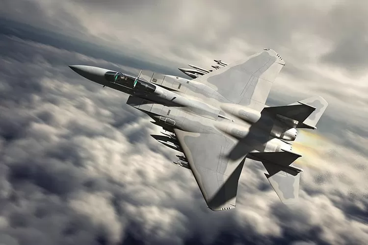 F-15EX (Boeing.com)