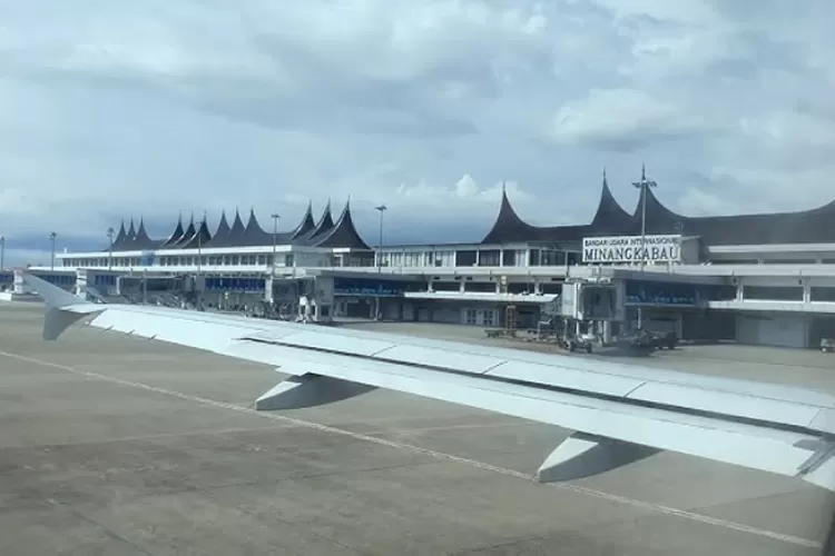 Inilah Harga Tiket Pesawat Murah untuk Rute Jakarta Medan Tanggal 26 Agustus, Ada yang dari Lion Air dan Juga Batik Air/Youtube Video Traveling