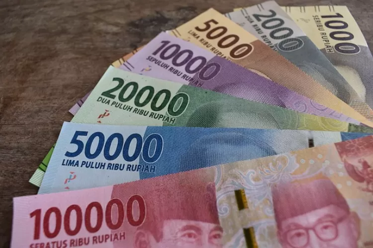Mau Kerja Merantau ke Sumatera? Berikut Daftar Upah Minimum Tahun 2023 dari yang Terendah ke yang Tertinggi (Pixabay.com/Robert Lens)