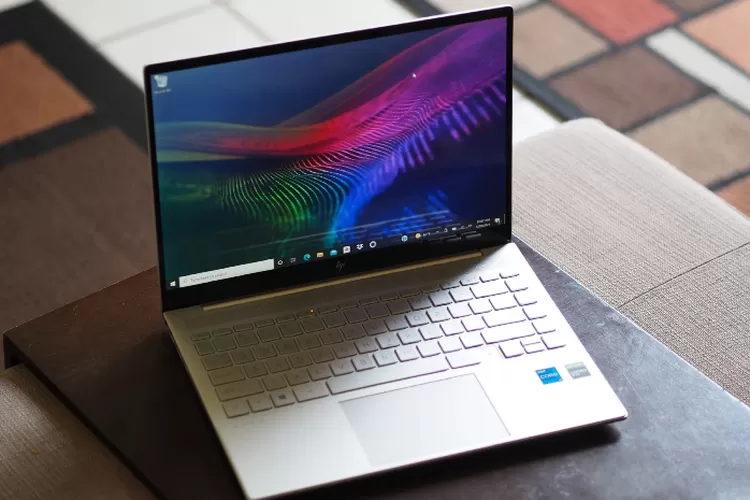 5 rekomendasi laptop Intel Core i3 (digitaltrends.com)