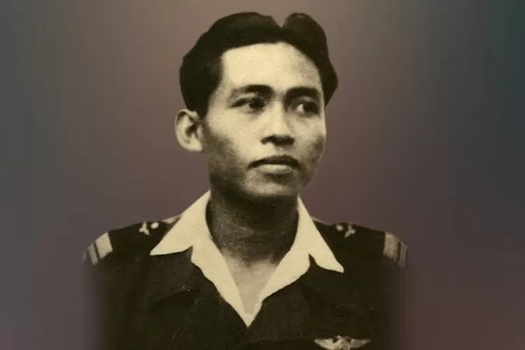 Halim Perdanakusuma.  (Dok TNI AU)