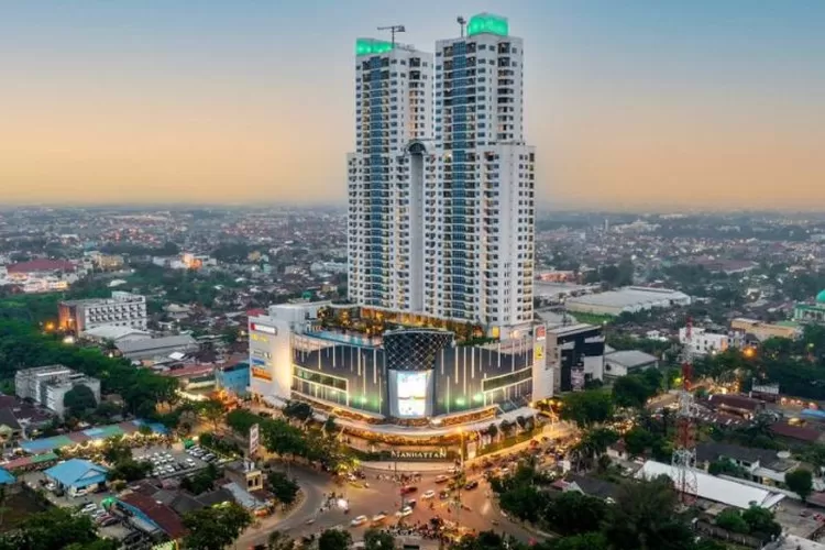 Kota metropolitan terbesar di Indonesia (static-id.lamudi.com)