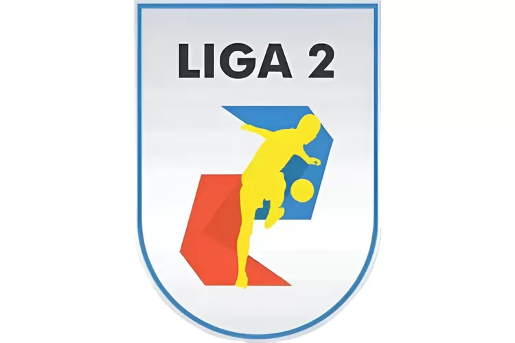 APPI merilis 9 klub Liga 2 yang menunggak gaji pemain (ligaindonesiabaru.com)