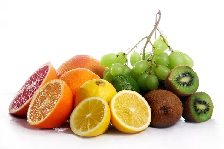 Tips kesehatan: Inilah batas seorang penderita diabetes makan buah-buahan (Freepik)