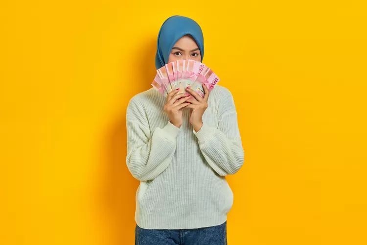 Fatwa MUI tentang pinjaman online syariah (Pexels/Bangunstockproduction)