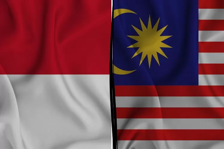 Deretan berbagai hal yang diklaim Malaysia dari Indonesia (Canva)