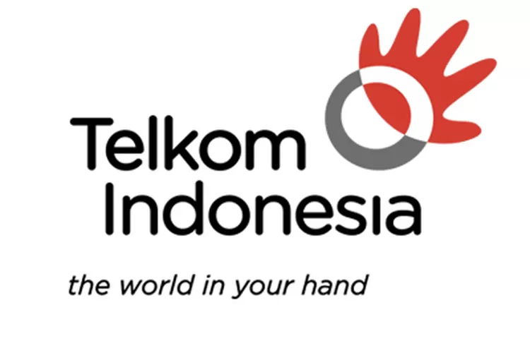 Respons PT Telkom Indonesia Soal Dugaan Pemalsuan Laporan Keuangan. (Ist)