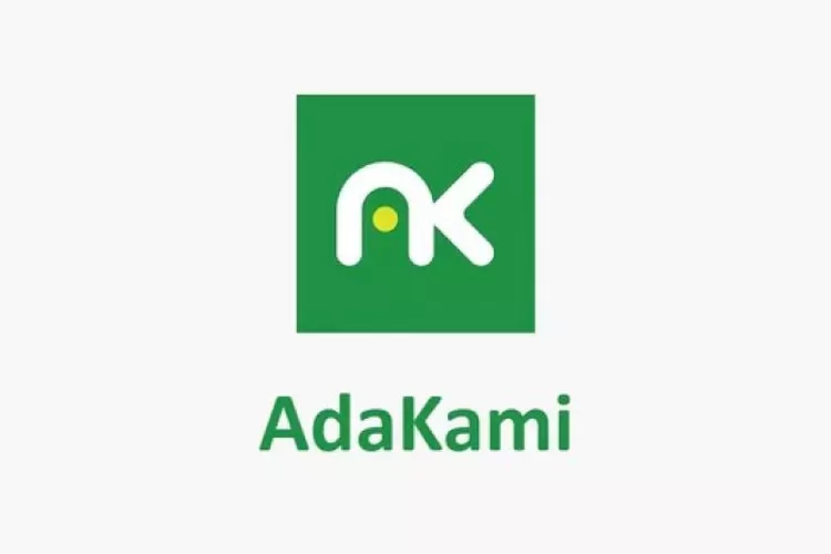 Logo AdaKami.  (dok. AdaKami)