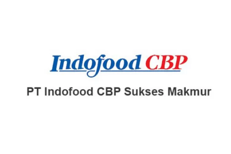 Lowongan kerja manajerial di PT Indofood CBP Sukses Makmur Tbk (lokerkarawang.com)