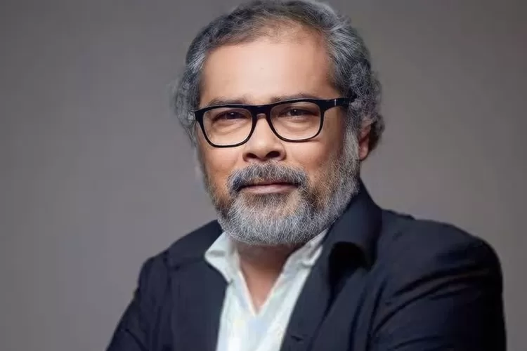 Ketua Komnas PA, Arist Merdeka Sirait Meninggal Dunia (Gorajuara.com/dok: Instagram @aristmerdeka.official)