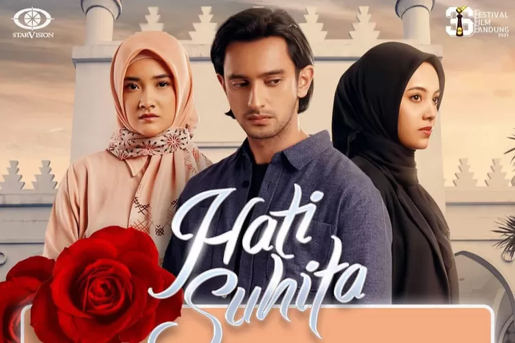 Film Hati Suhati ( IG: @filmhatisuhita)