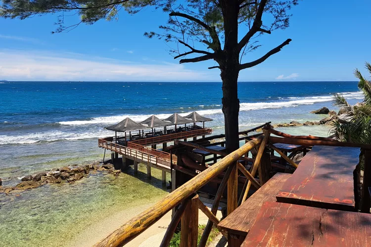 Potensi Kelautan dan Perikanan (kkp.go.id)