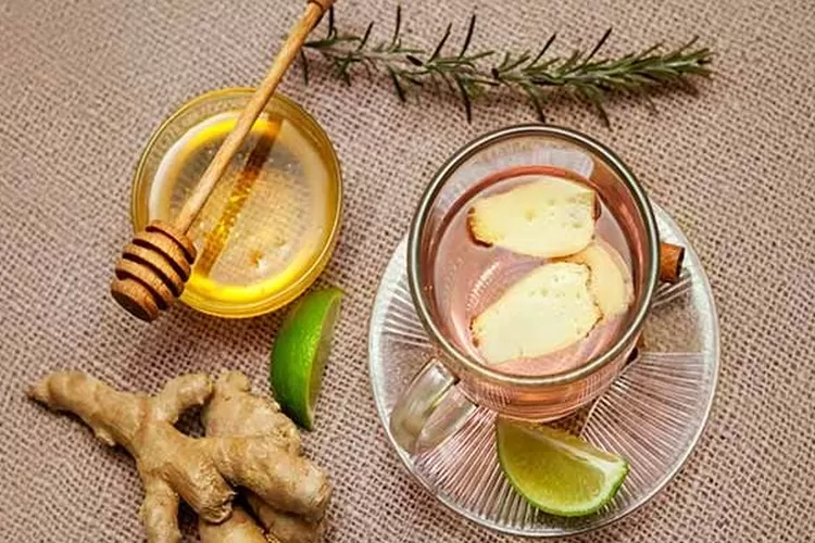 Resep Ramuan Herbal Sembuhkan Nyeri Sendi Dan Nyeri Badan Dari Dr ...