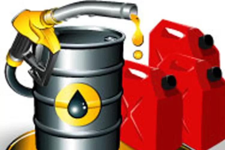 BBM Oplosan "Tak-Tak" Beredar di Pesisir Labuhanbatu Dikeluhkan Warga, Begini Kata Polisi