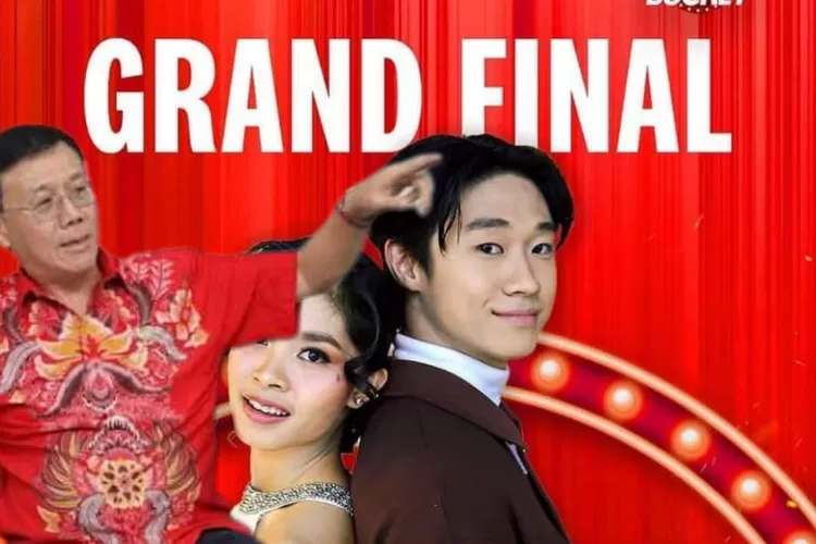 Ketua DPRD Medan Ajak Warga Medan Dukung Rowi Di  (Realitasonline.id/dok)