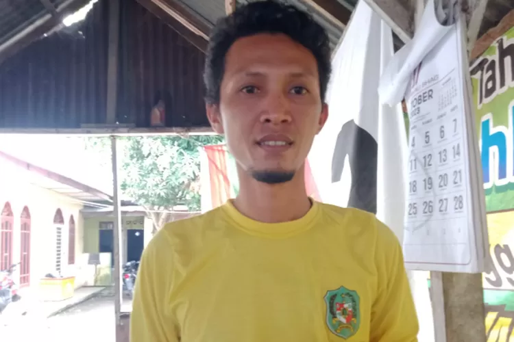 Sedih! Petugas Honorer di Medan Diintimidasi, ATM Disita Gaji tak Dibayar, Begini Ceritanya