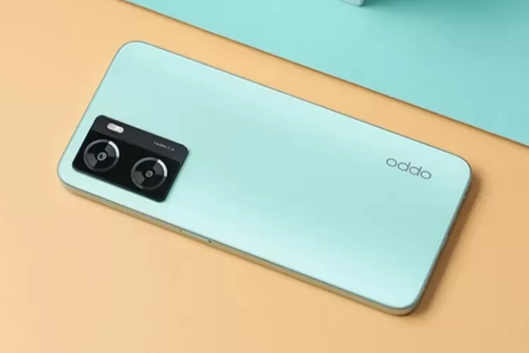 Spesifikasi Oppo A57 Punya RAM Besar, Ini Harga Terbarunya Di Bulan ...