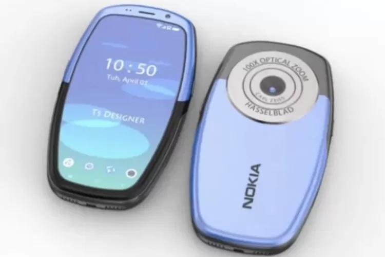 Nokia 6600 5g Купить