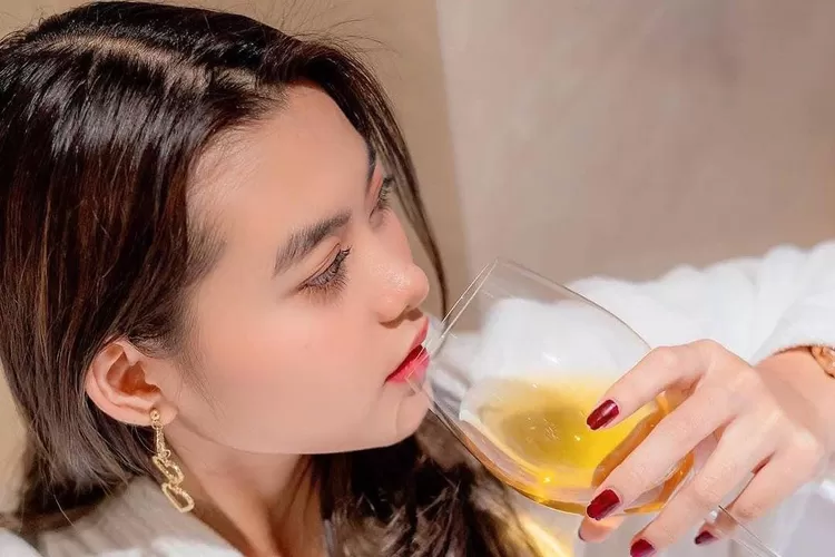 Cesen (Instagram @ceseniy)