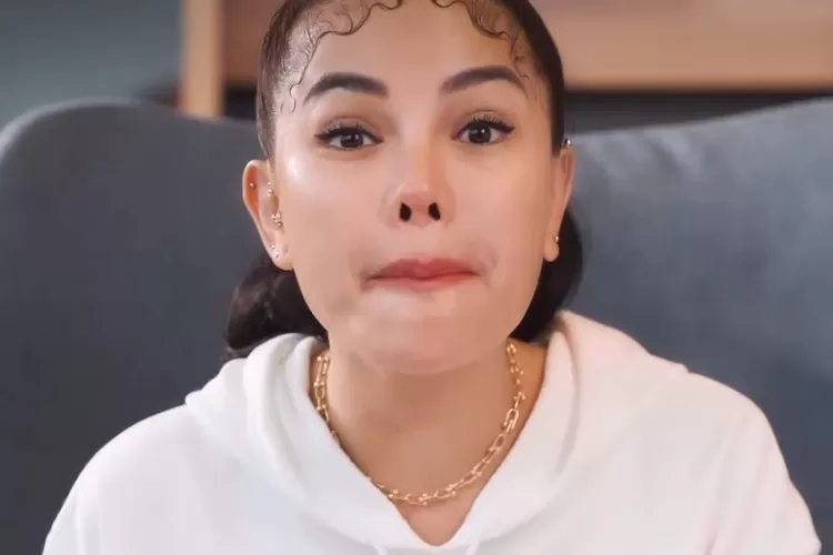 Nikita Mirzani (@nikitamirzanimawardi_172)