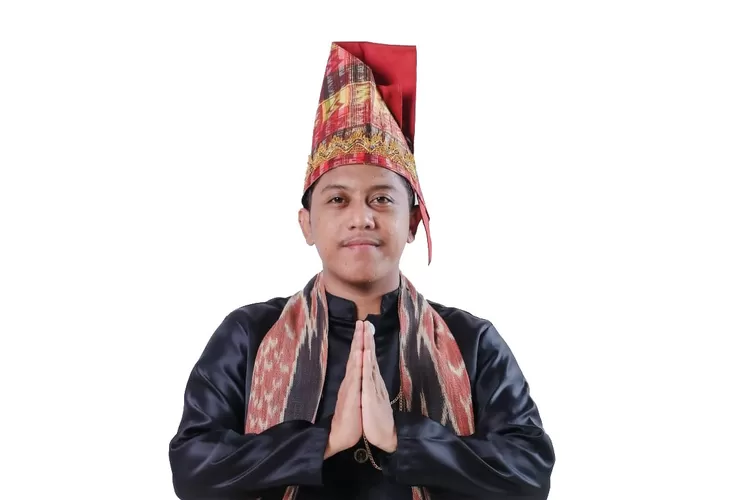 Ryan Adam (Dok. LHR)